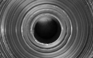 Hains edpm waterproofing