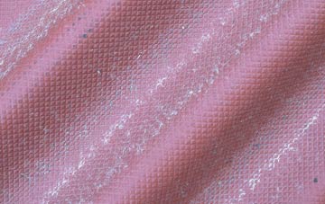 Hains fibreglass roofing costs