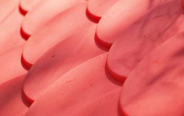 Hains plastic roof costs