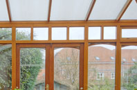 free Hains conservatory insulation quotes