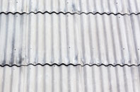 Hains corrugated roof quotes