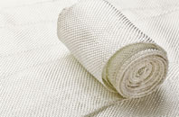 Hains fibreglass roofing repairs