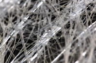 free Hains fibreglass roof repair quotes