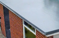 free Hains flat roofing insulation quotes