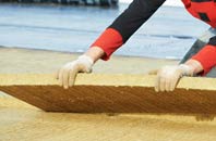 find rated Hains roof insulation companies