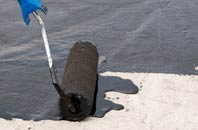 find rated Hains roof sealing companies