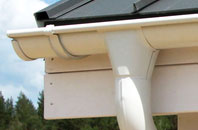 free Hains gutter installer quotes