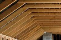 Hains pitched insulation quotes