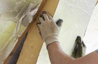 rated Hains roof insulation companies