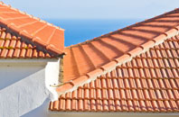 free Hains roof tile quotes