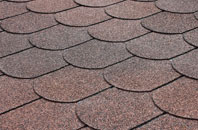 free Hains rubber roofing quotes