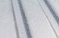 find rated Hains rubber roofing companies