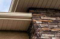 free Hains soffit repair quotes